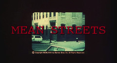 Mean Streets
