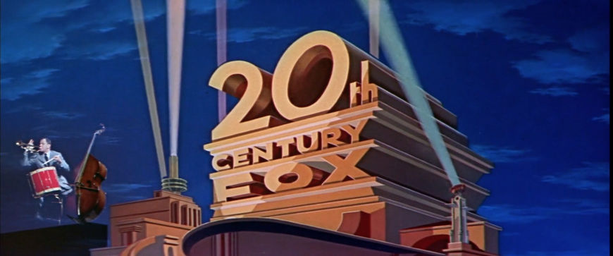 IMAGE: Still – Hunter in corner