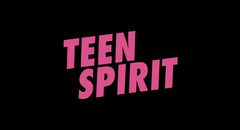 Teen Spirit