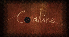 Coraline