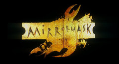 MirrorMask