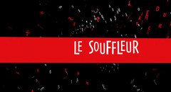 Le Souffleur