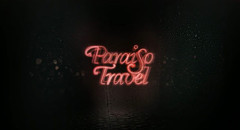 Paraiso Travel