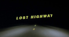 Lost Highway