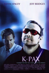 K-PAX