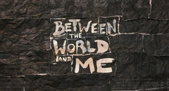 Between the World and Me