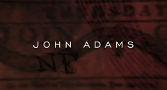John Adams