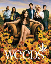 Weeds