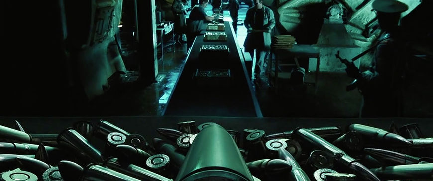 IMAGE: Still - 22 factory box