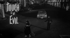 Touch of Evil