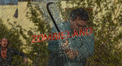 Zombieland