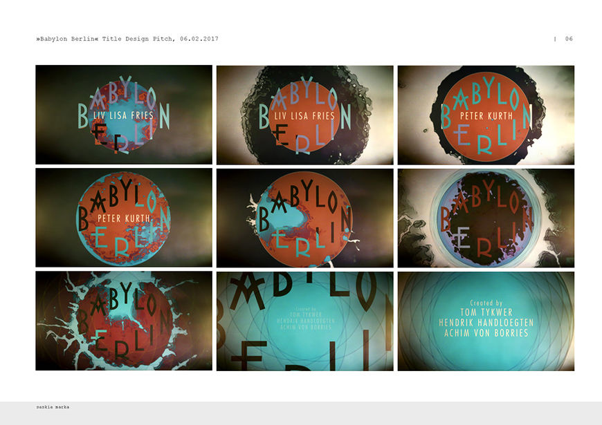 IMAGE: Concept 2 image 2