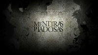 Mentiras Piadosas