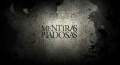 Mentiras Piadosas