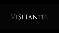 Visitantes