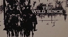 The Wild Bunch