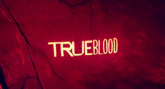 True Blood