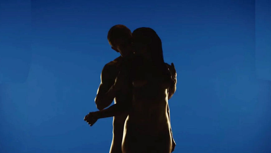 VIDEO: SPECTRE VFX Breakdown 2