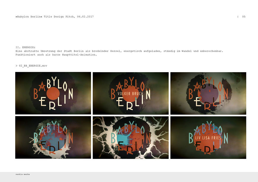 IMAGE: Concept 2 image 1