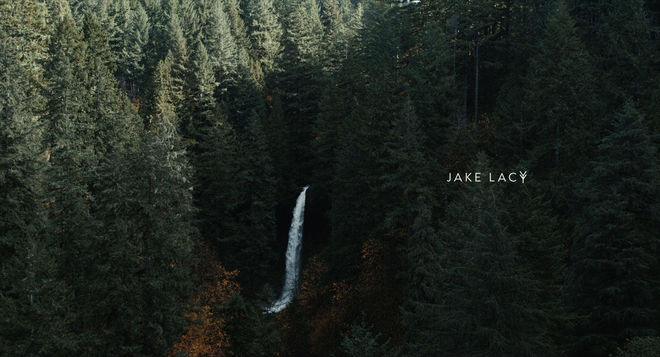 IMAGE: Jake Lacy credit