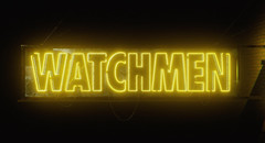 Watchmen