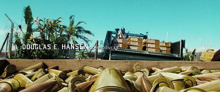 IMAGE: Still - 30 harbour box