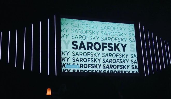 IMAGE: OFFF 2015 Titles Screening