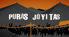 Puras Joyitas