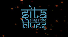 Sita Sings the Blues