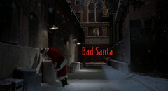 Bad Santa