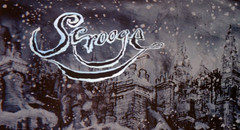 Scrooge