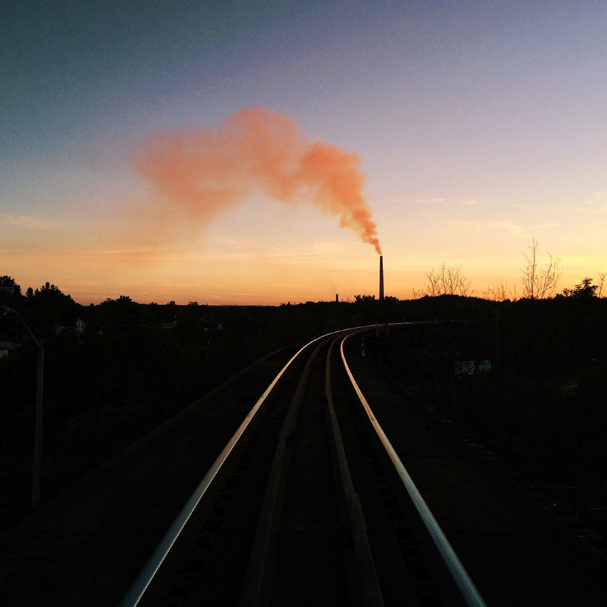 IMAGE: Jay Bond Photo 01