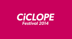 Ciclope Festival 2014