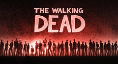 The Walking Dead (unofficial)
