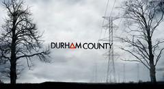 Durham County