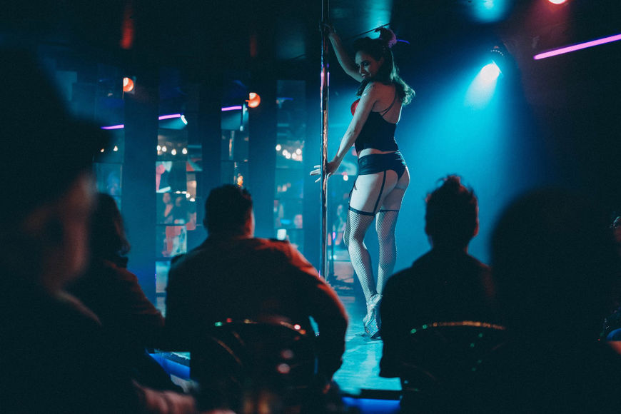 IMAGE: St-Nickel Promo Still 02