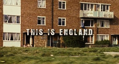 This Is England
