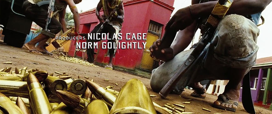 IMAGE: Still - 32 ground