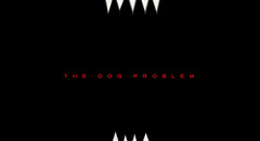 The Dog Problem