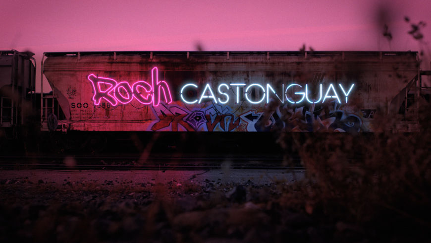 IMAGE: St-Nickel Train Car After Shot