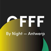 OFFF by Night 2016