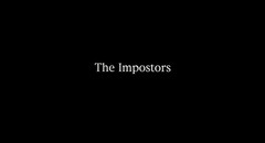 The Impostors