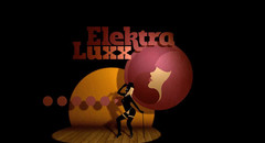 Elektra Luxx