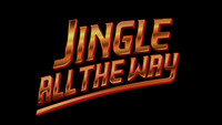 Jingle All The Way