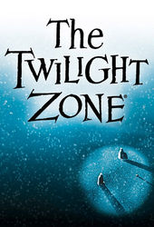 The Twilight Zone