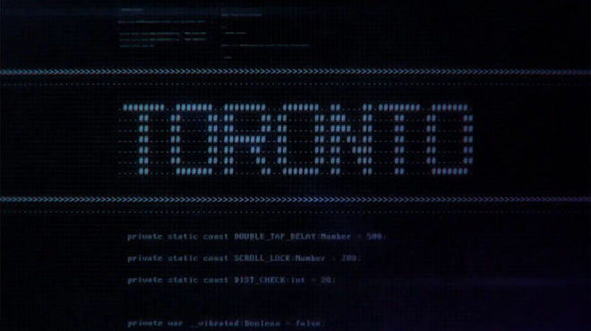 Video: FITC Toronto 2015 Highlight reel