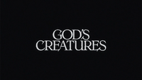 God's Creatures