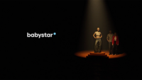 Babystar