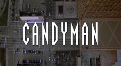 Candyman