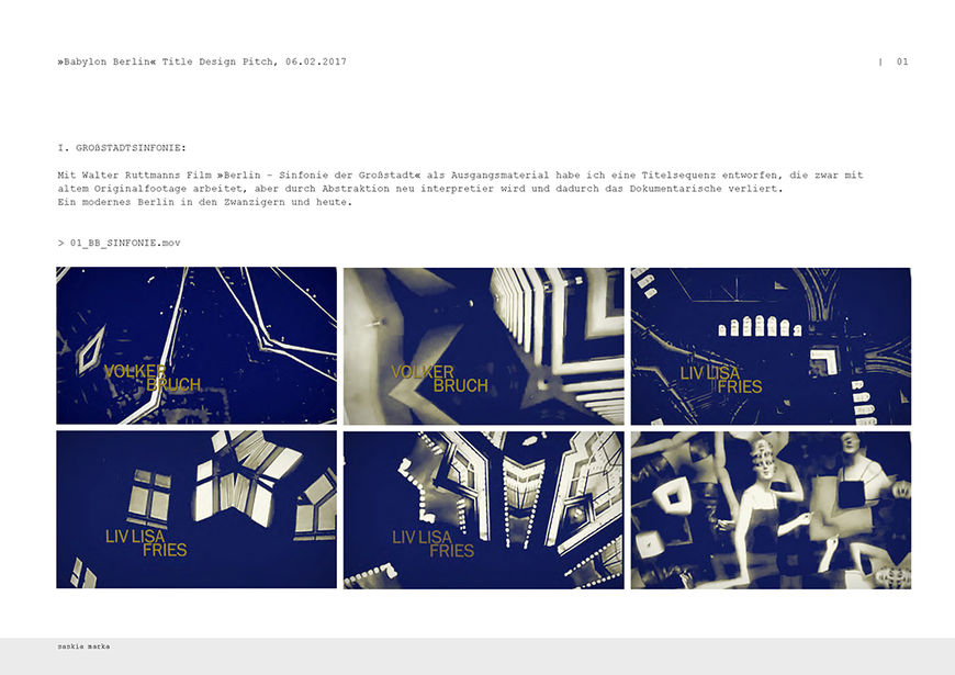 IMAGE: Concept 1 image 1